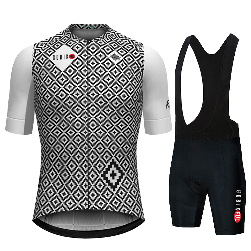 Bicycle Cycling Jersey Set for - Triathlon Cycling Kit incelemesi ve fiyatı