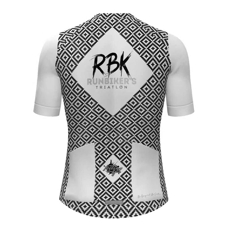 Bicycle Cycling Jersey Set for - Triathlon Cycling Kit incelemesi ve fiyatı