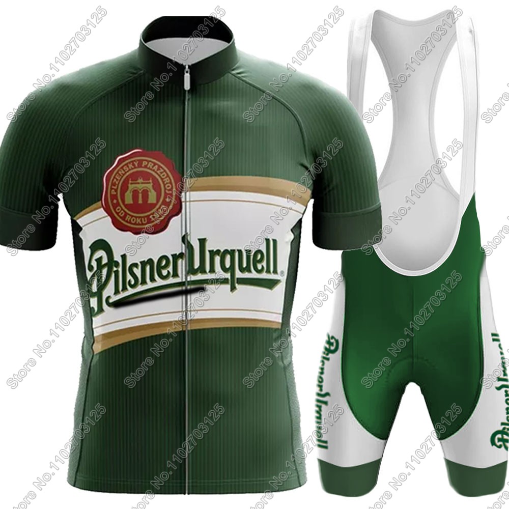 2025 Drink Beer Cycling Jersey - Cycling Bib Shorts incelemesi ve fiyatı