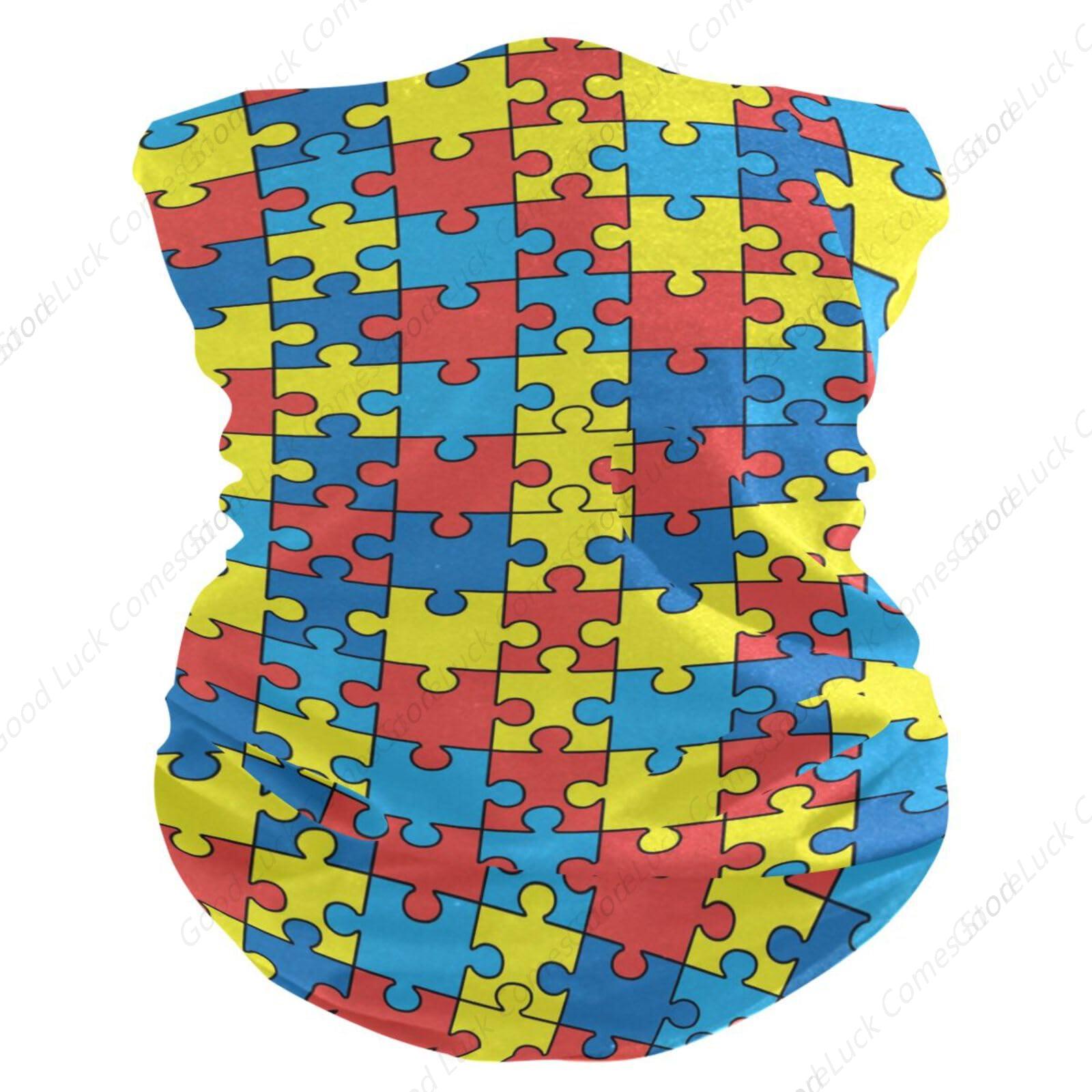 Fashion Bandanas Headwear Seam - Cycling Headwear incelemesi ve fiyatı