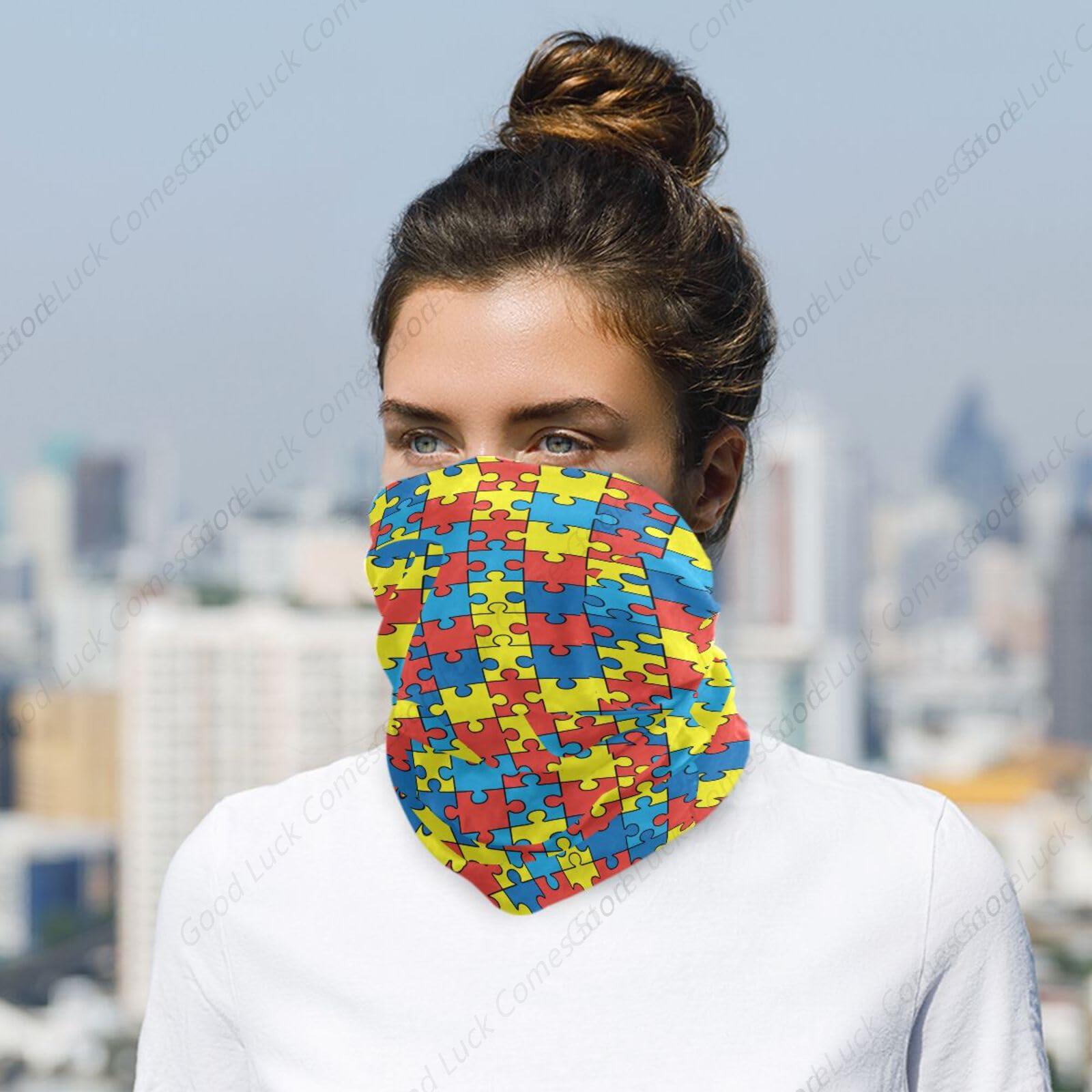 Fashion Bandanas Headwear Seam - Cycling Headwear incelemesi ve fiyatı