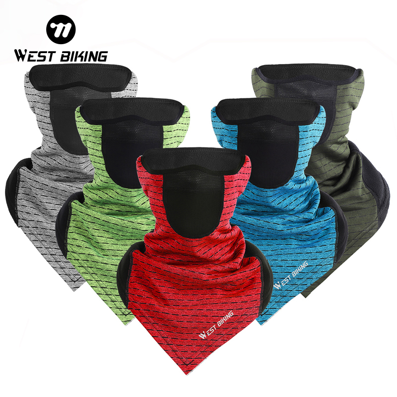 WEST BIKING Winter Windproof S - Cycling Gear Lycra incelemesi ve fiyatı