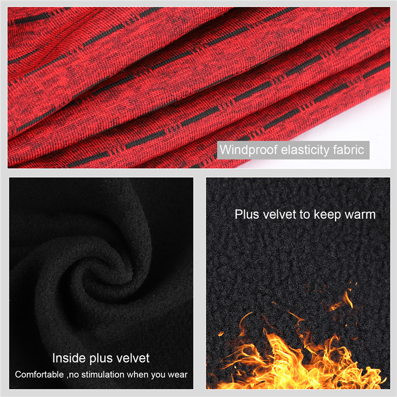 WEST BIKING Winter Windproof S - Cycling Gear Lycra incelemesi ve fiyatı