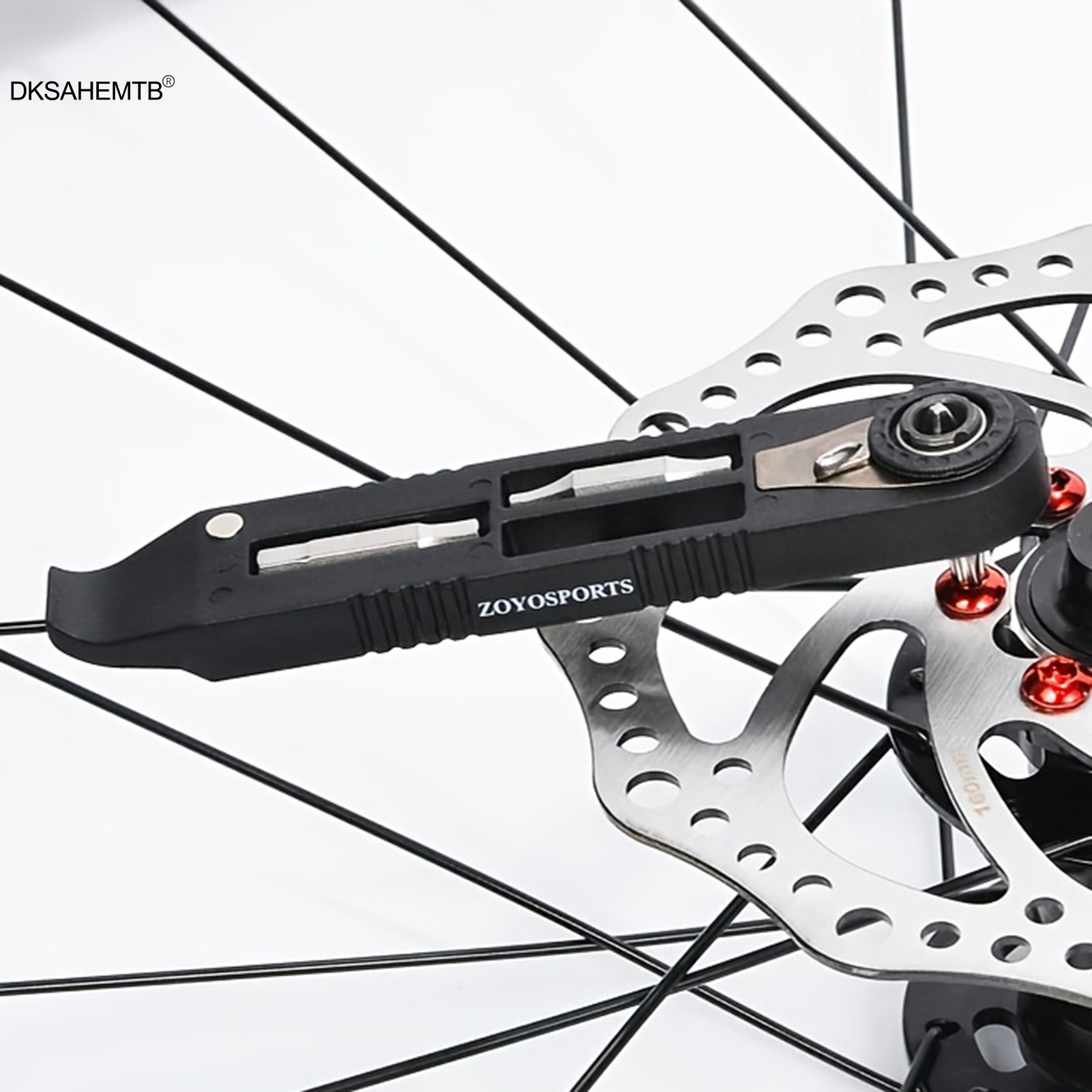 Bike Multi-Tool for Cycling Al - Cycling Gear Kit incelemesi ve fiyatı