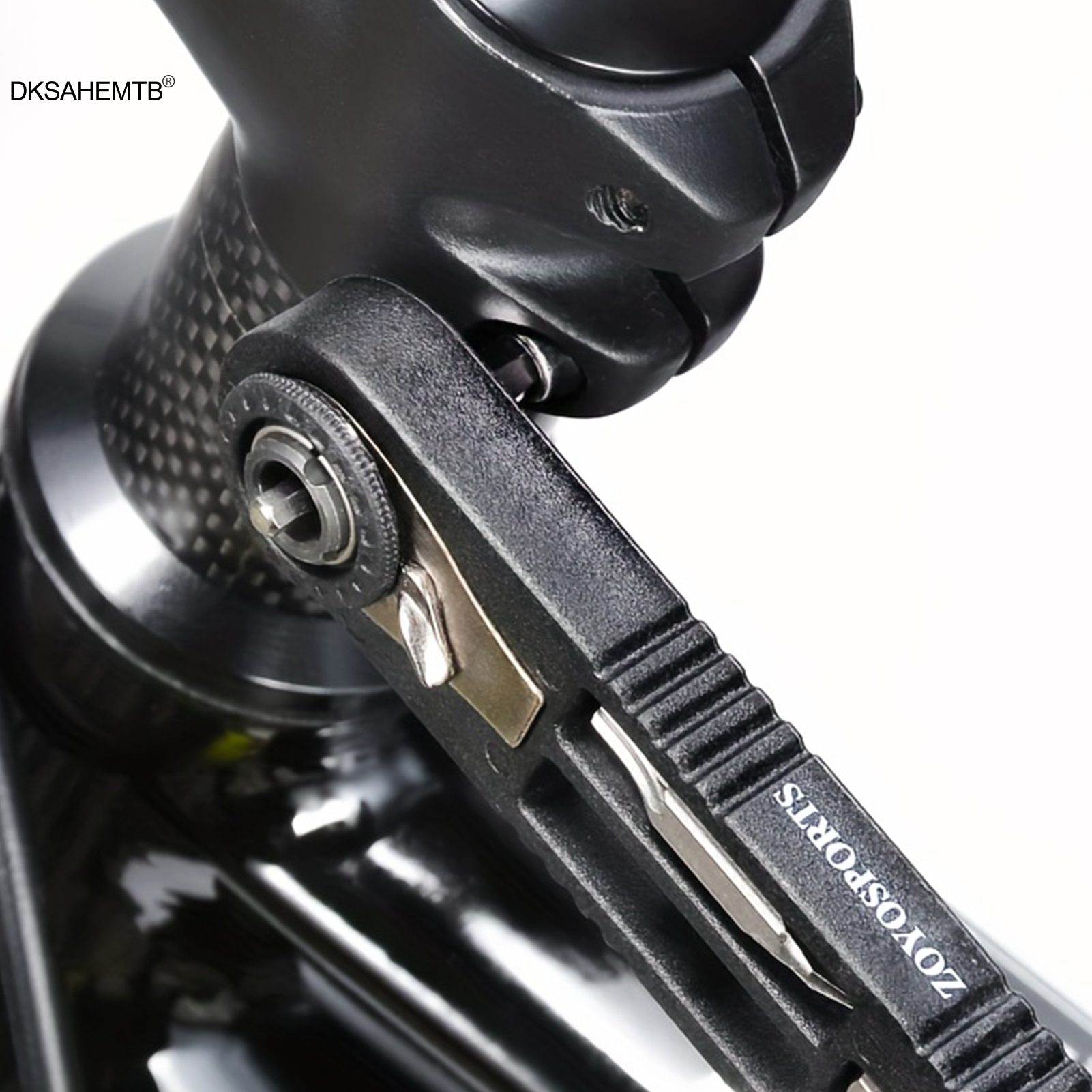 Bike Multi-Tool for Cycling Al - Cycling Gear Kit incelemesi ve fiyatı