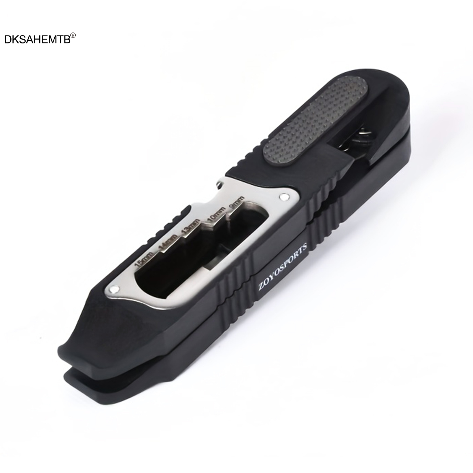 Bike Multi-Tool for Cycling Al - Cycling Gear Kit incelemesi ve fiyatı
