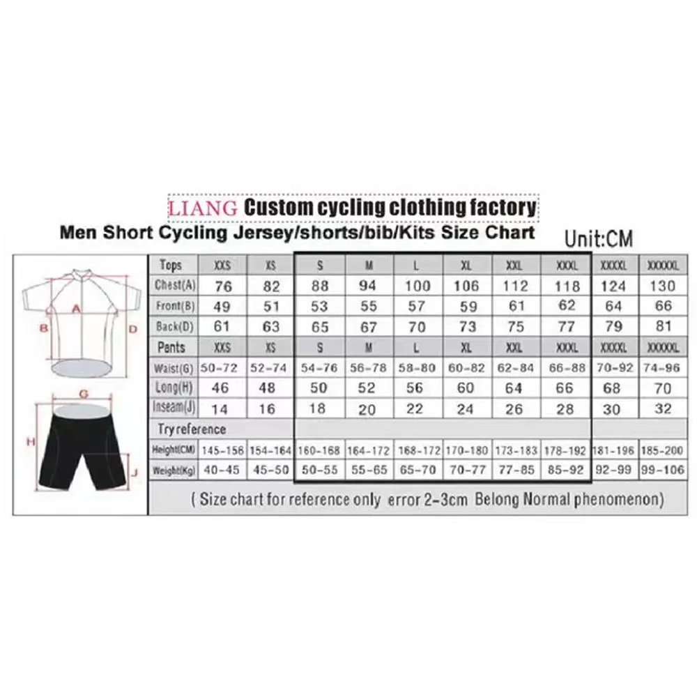 Euskadi Team Cycling Jersey 20 - Cycling Bib Shorts incelemesi ve fiyatı