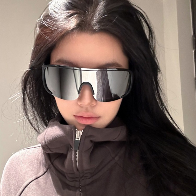 Y2K Style Professional Cycling - Cycling Glasses incelemesi ve fiyatı