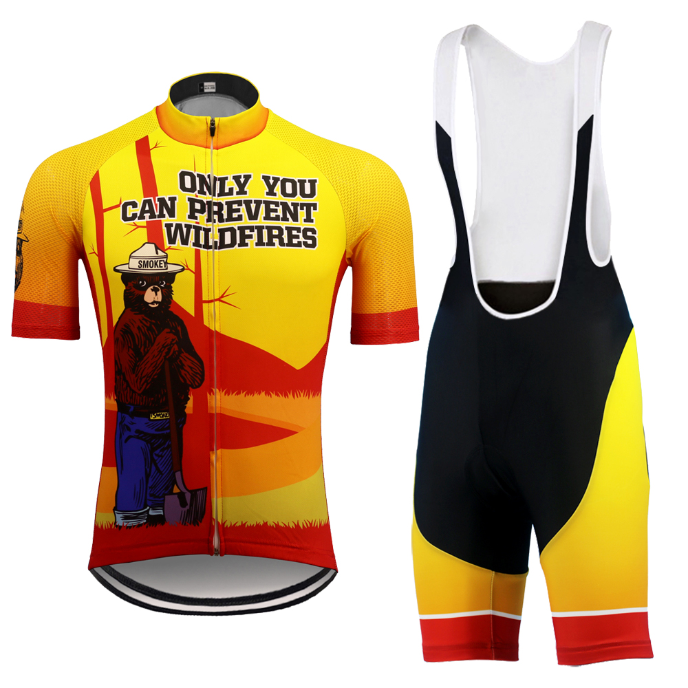 Cycling Jersey Set Triathlon B - Triathlon Cycling Kit incelemesi ve fiyatı