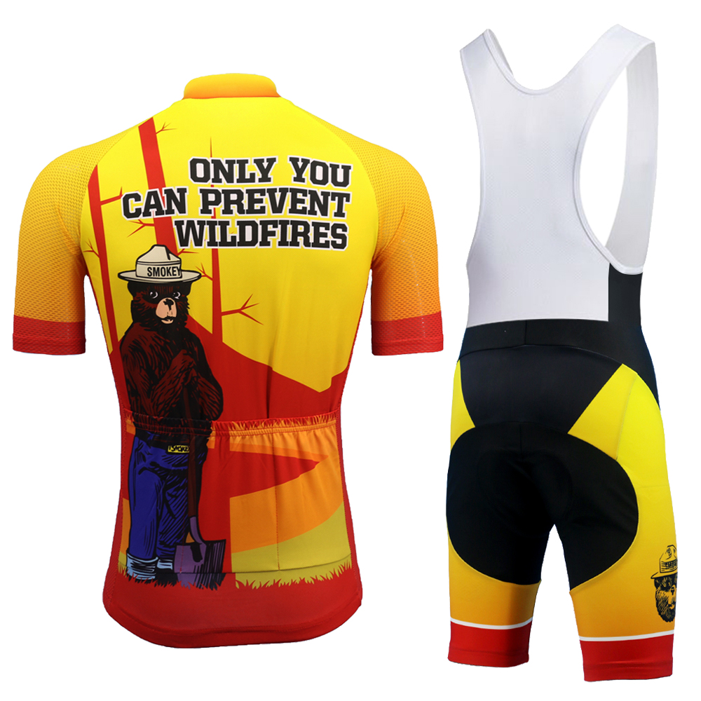 Cycling Jersey Set Triathlon B - Triathlon Cycling Kit incelemesi ve fiyatı