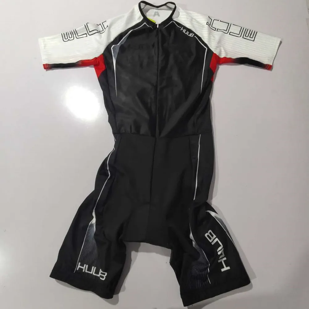 Zone3 new style men tri suit t - Triathlon Cycling Kit incelemesi ve fiyatı
