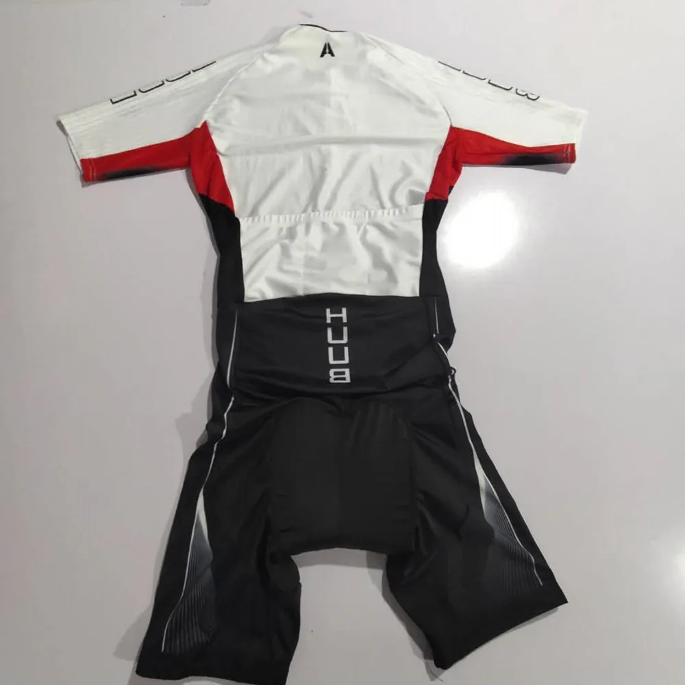 Zone3 new style men tri suit t - Triathlon Cycling Kit incelemesi ve fiyatı