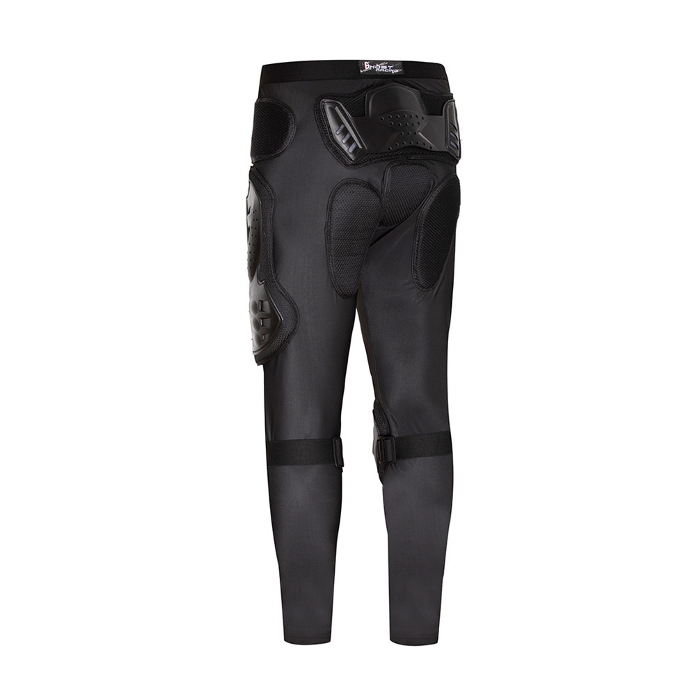 Motorcycle Pants Armor Shorts  - Cycling Gear Lycra incelemesi ve fiyatı