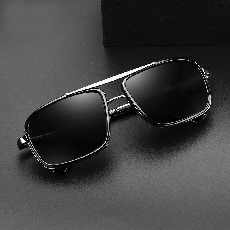 New Men's Cycling Sports Sungl - Cycling Glasses incelemesi ve fiyatı