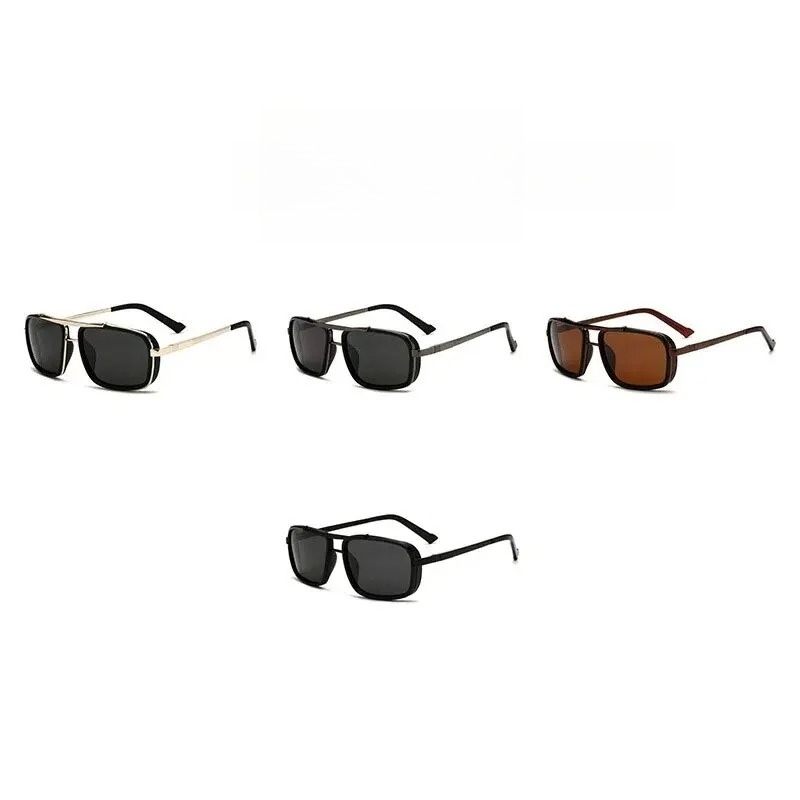 New Men's Cycling Sports Sungl - Cycling Glasses incelemesi ve fiyatı
