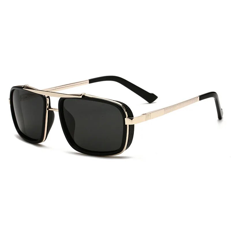New Men's Cycling Sports Sungl - Cycling Glasses incelemesi ve fiyatı