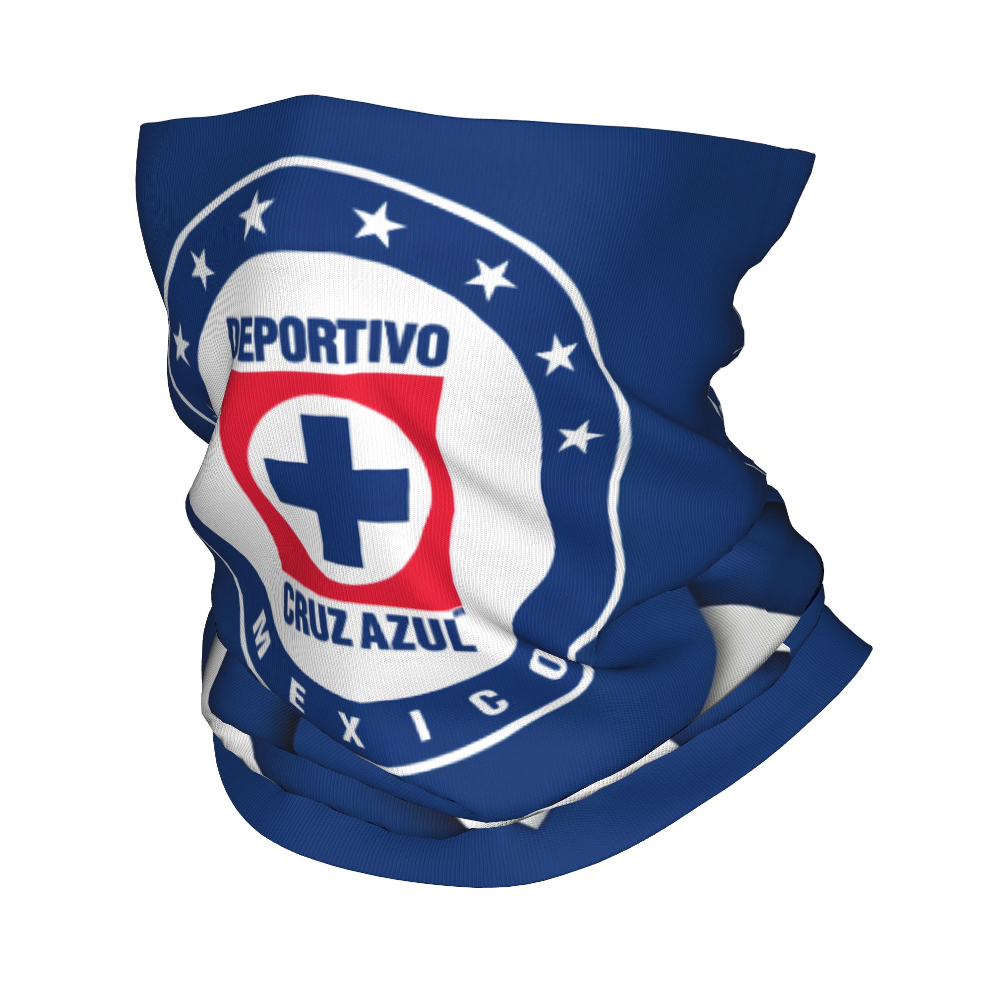 Mexico Football Club Soccer FC - Cycling Headwear incelemesi ve fiyatı