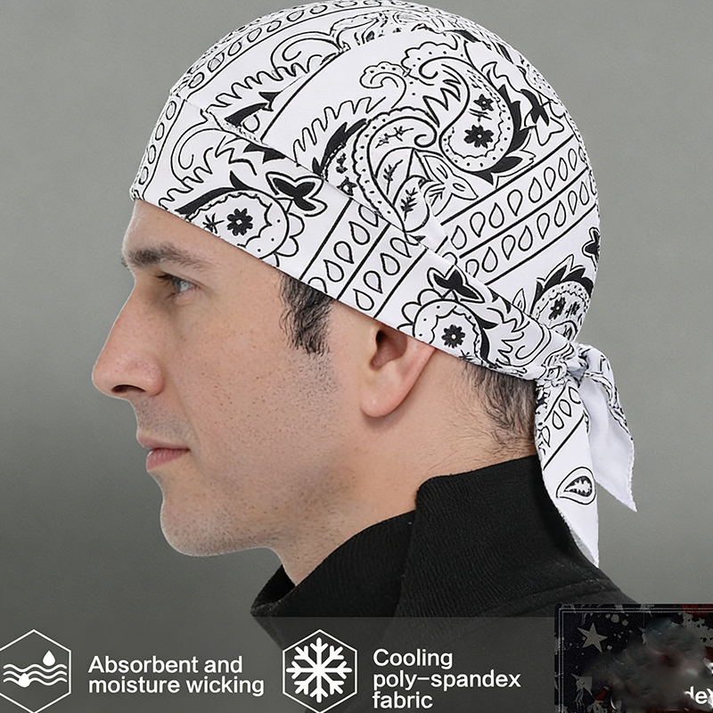 Summer Unisex Hat Breathable L - Cycling Headwear incelemesi ve fiyatı