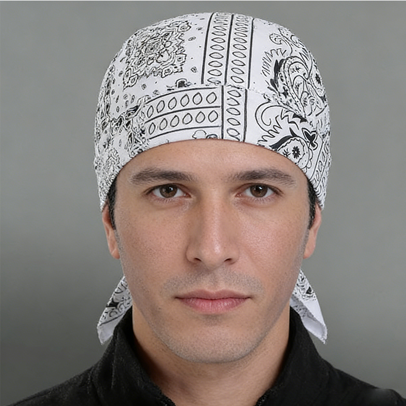 Summer Unisex Hat Breathable L - Cycling Headwear incelemesi ve fiyatı
