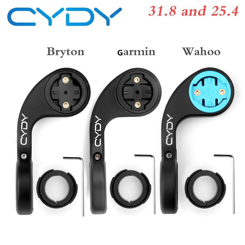 CYDY MTB Road GPS Mount Bike C - Xc Mtb Gear incelemesi ve fiyatı