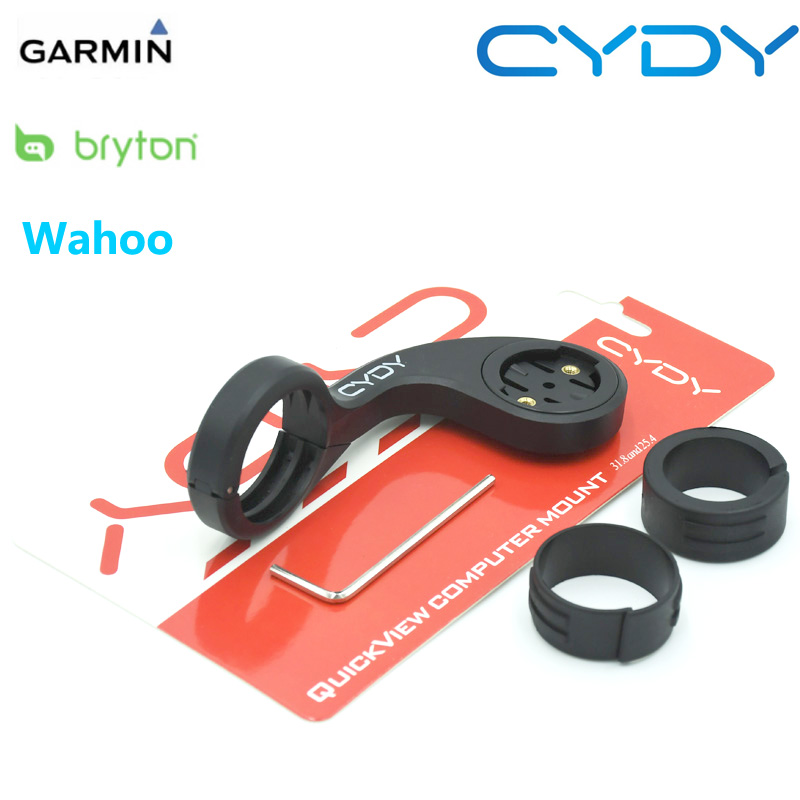 CYDY MTB Road GPS Mount Bike C - Xc Mtb Gear incelemesi ve fiyatı