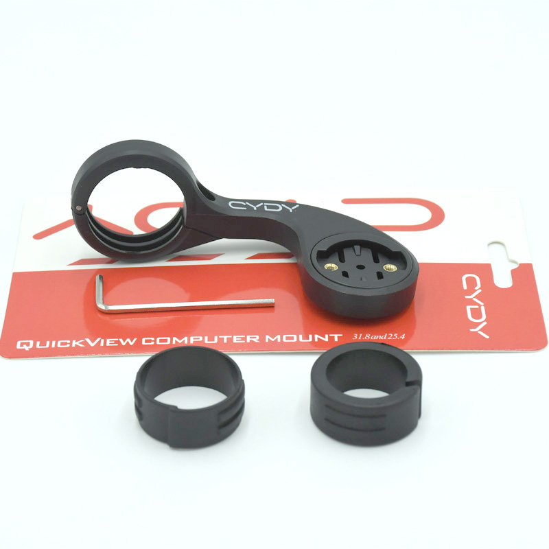 CYDY MTB Road GPS Mount Bike C - Xc Mtb Gear incelemesi ve fiyatı