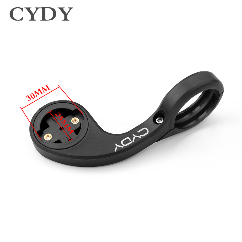 CYDY MTB Road GPS Mount Bike C - Xc Mtb Gear incelemesi ve fiyatı