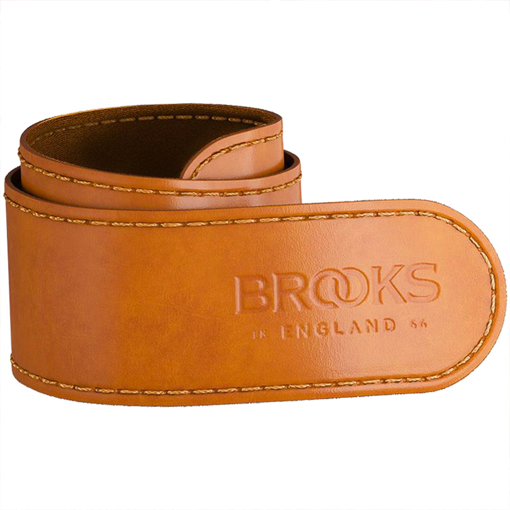 Brooks Commuter Cycling Leg St - Cycling Gear Lycra incelemesi ve fiyatı