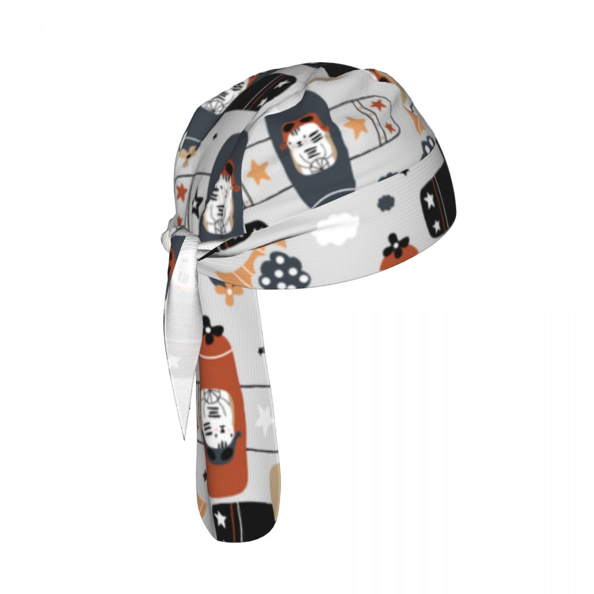 Quick-drying Cycling Cap Breat - Cycling Headwear incelemesi ve fiyatı