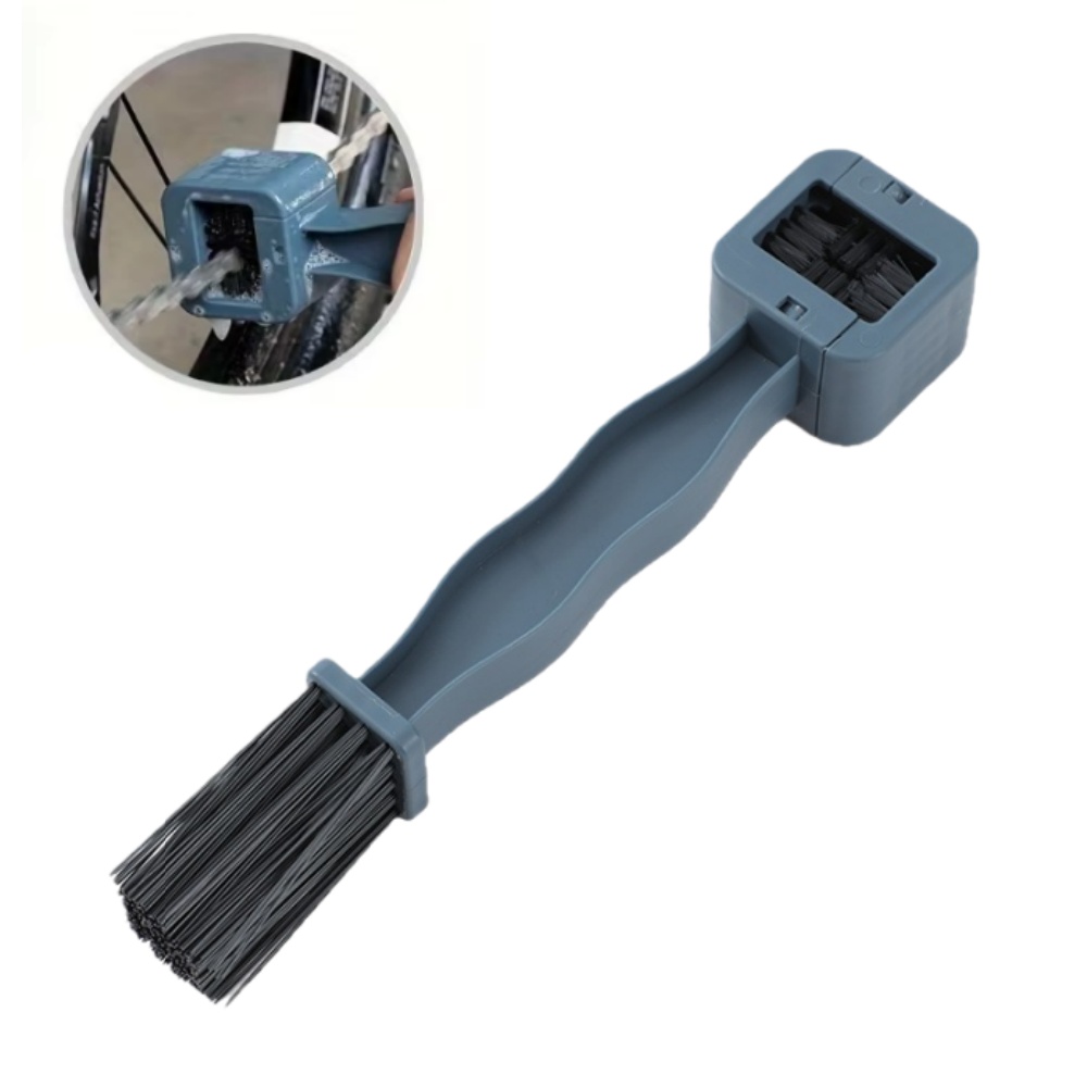 Pro Bike Chain Cleaning Brush  - Xc Mtb Gear incelemesi ve fiyatı