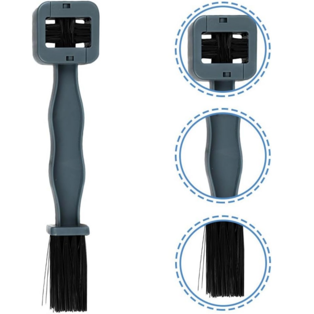 Pro Bike Chain Cleaning Brush  - Xc Mtb Gear incelemesi ve fiyatı
