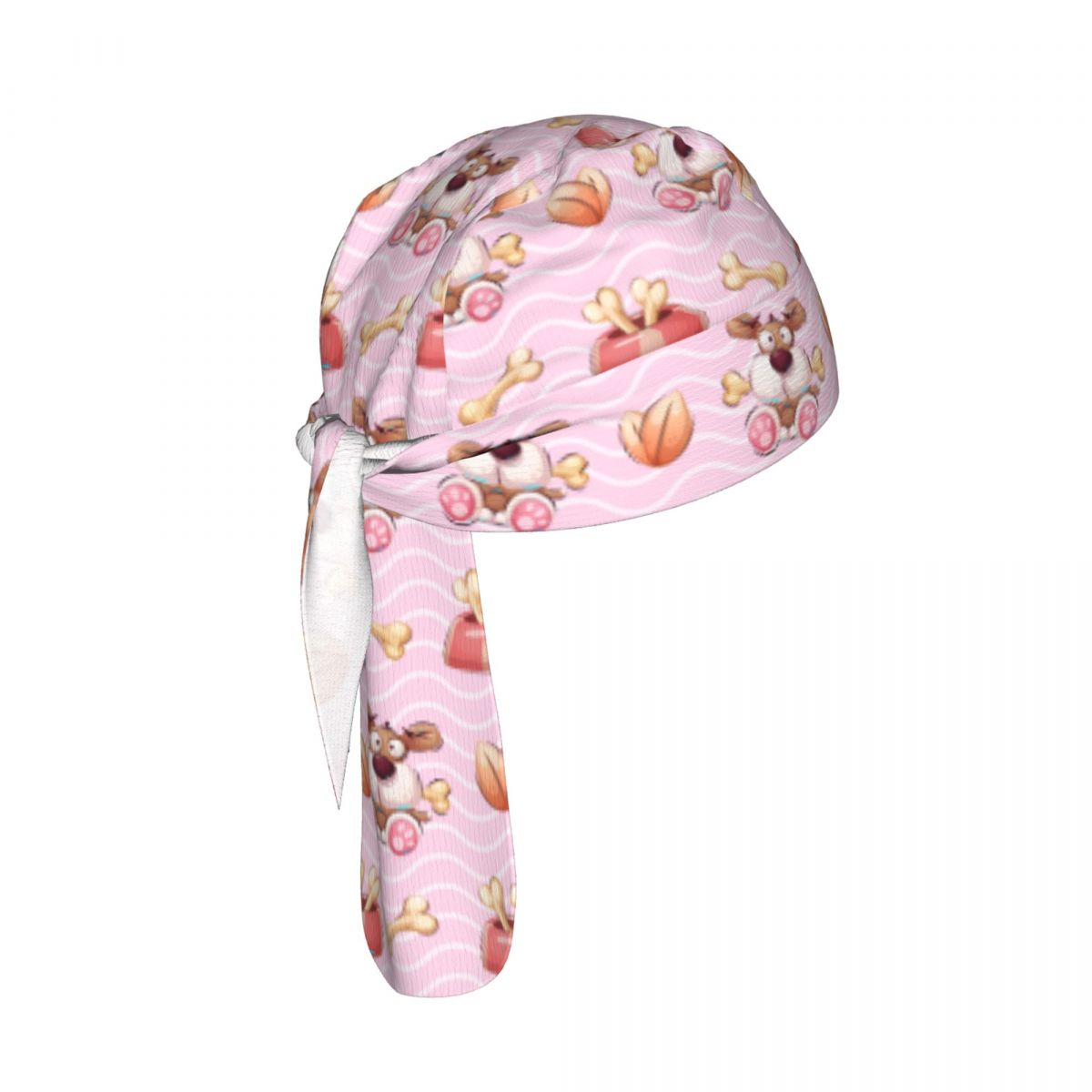 Quick-drying Cycling Cap Breat - Cycling Headwear incelemesi ve fiyatı