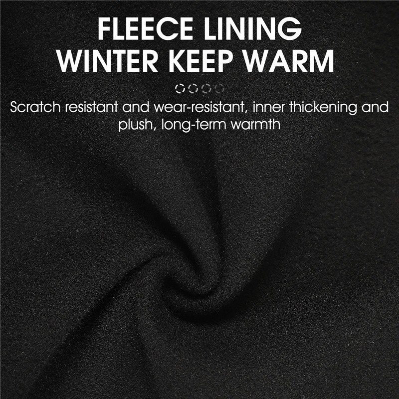 WEST BIKING Warm Leg Sleeves R - Cycling Gear Lycra incelemesi ve fiyatı