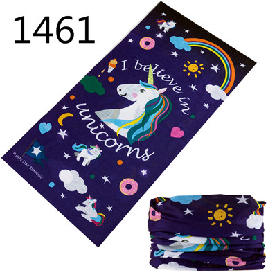 1451-1500 Outdoor Magic Bandan - Cycling Headwear incelemesi ve fiyatı