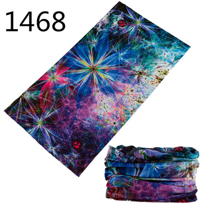 1451-1500 Outdoor Magic Bandan - Cycling Headwear incelemesi ve fiyatı
