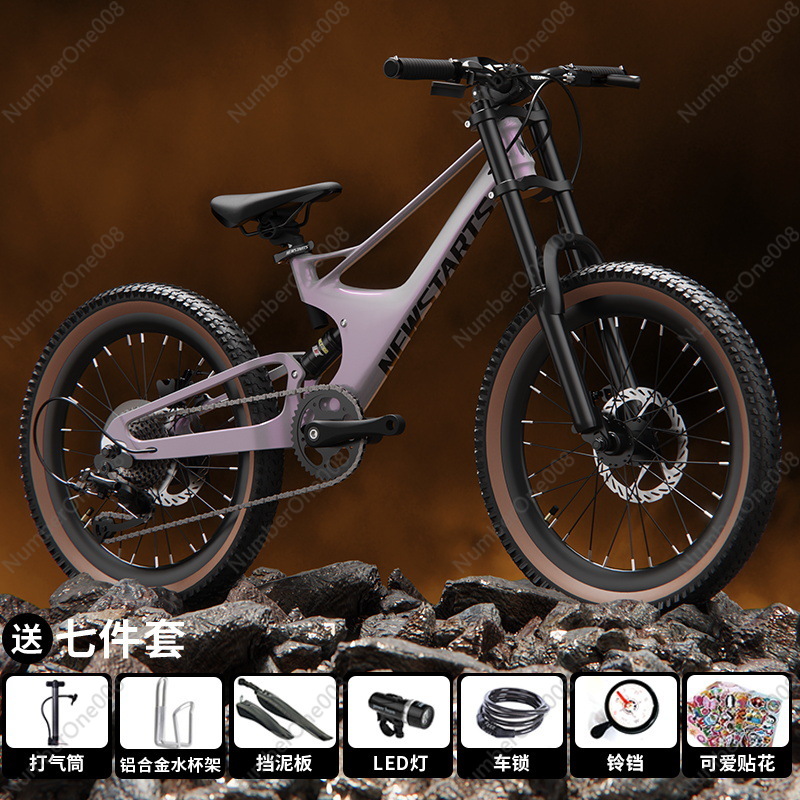 22 Inch Alloy Soft Tail Bicycl - Youth Cycling Gear incelemesi ve fiyatı
