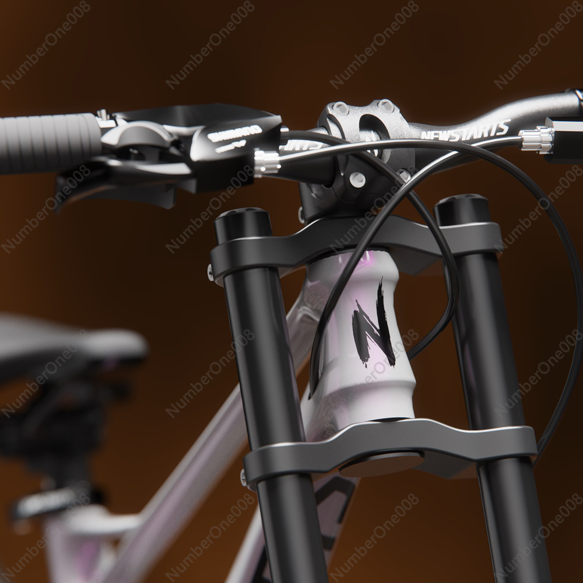 22 Inch Alloy Soft Tail Bicycl - Youth Cycling Gear incelemesi ve fiyatı