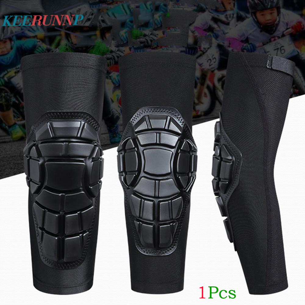 1Pcs Honeycomb Knee & Elbow Pa - Youth Cycling Gear incelemesi ve fiyatı