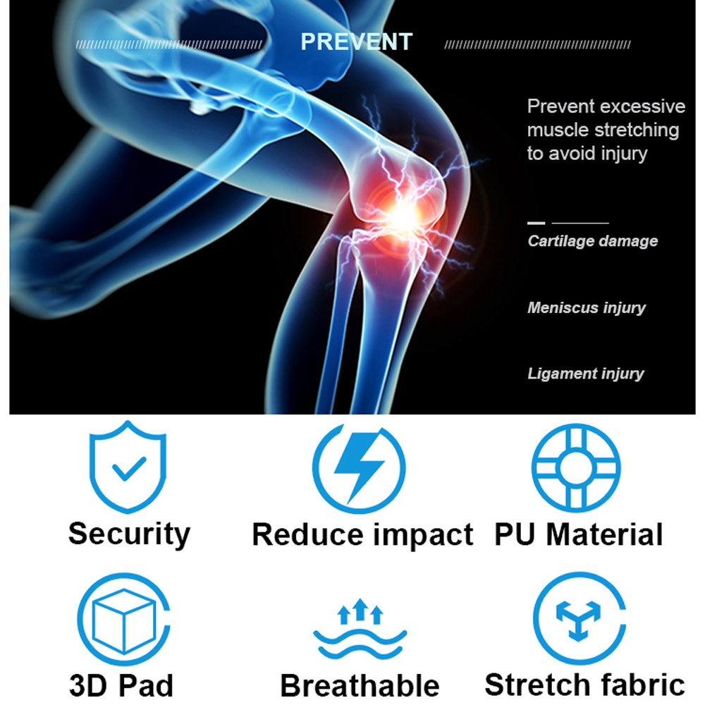 1Pcs Honeycomb Knee & Elbow Pa - Youth Cycling Gear incelemesi ve fiyatı
