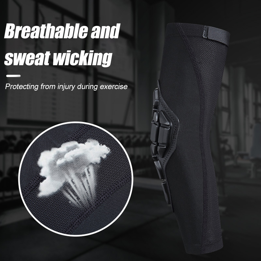 1Pcs Honeycomb Knee & Elbow Pa - Youth Cycling Gear incelemesi ve fiyatı