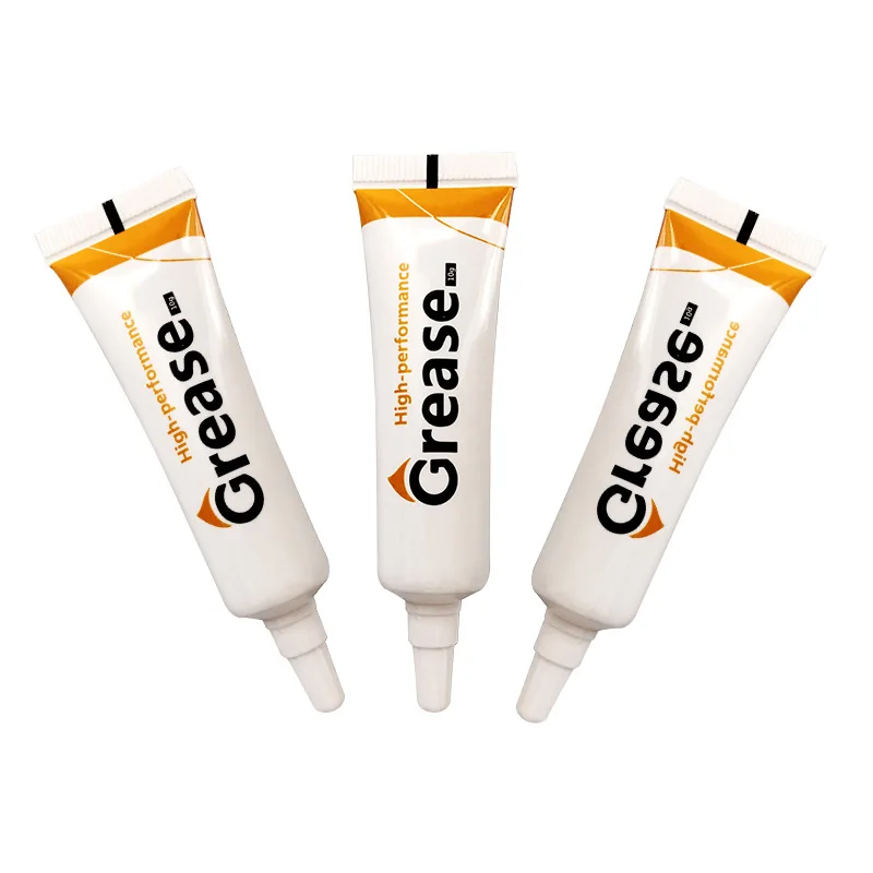 3 PCS Bicycle Lubricants Greas - Cycling Gear Kit incelemesi ve fiyatı