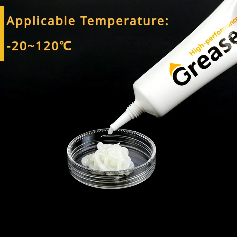 3 PCS Bicycle Lubricants Greas - Cycling Gear Kit incelemesi ve fiyatı