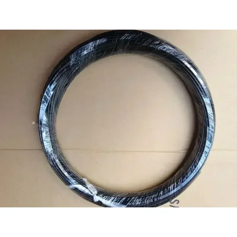 Universal Bicycle Brake & Shif - Xc Mtb Gear incelemesi ve fiyatı