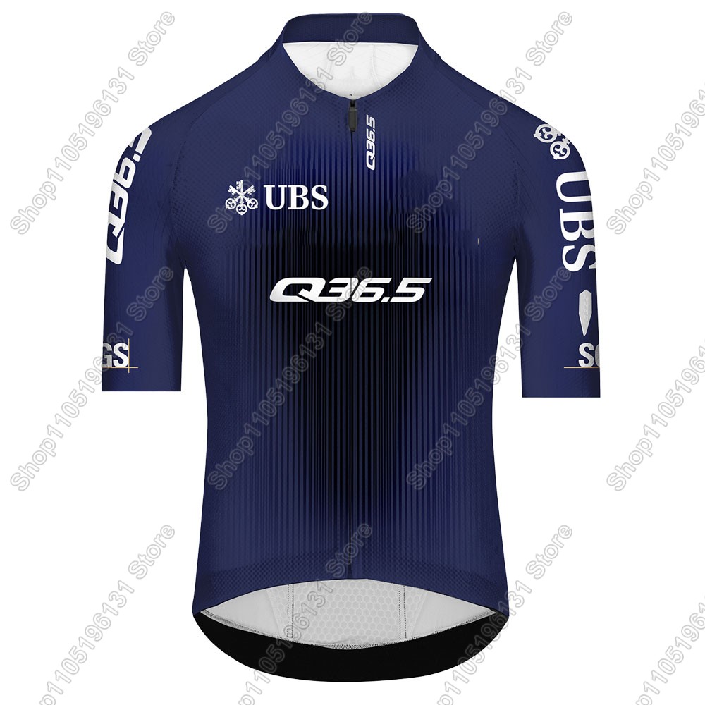 Q36.5 Team 2026 Cycling Jersey - Cycling Bib Shorts incelemesi ve fiyatı
