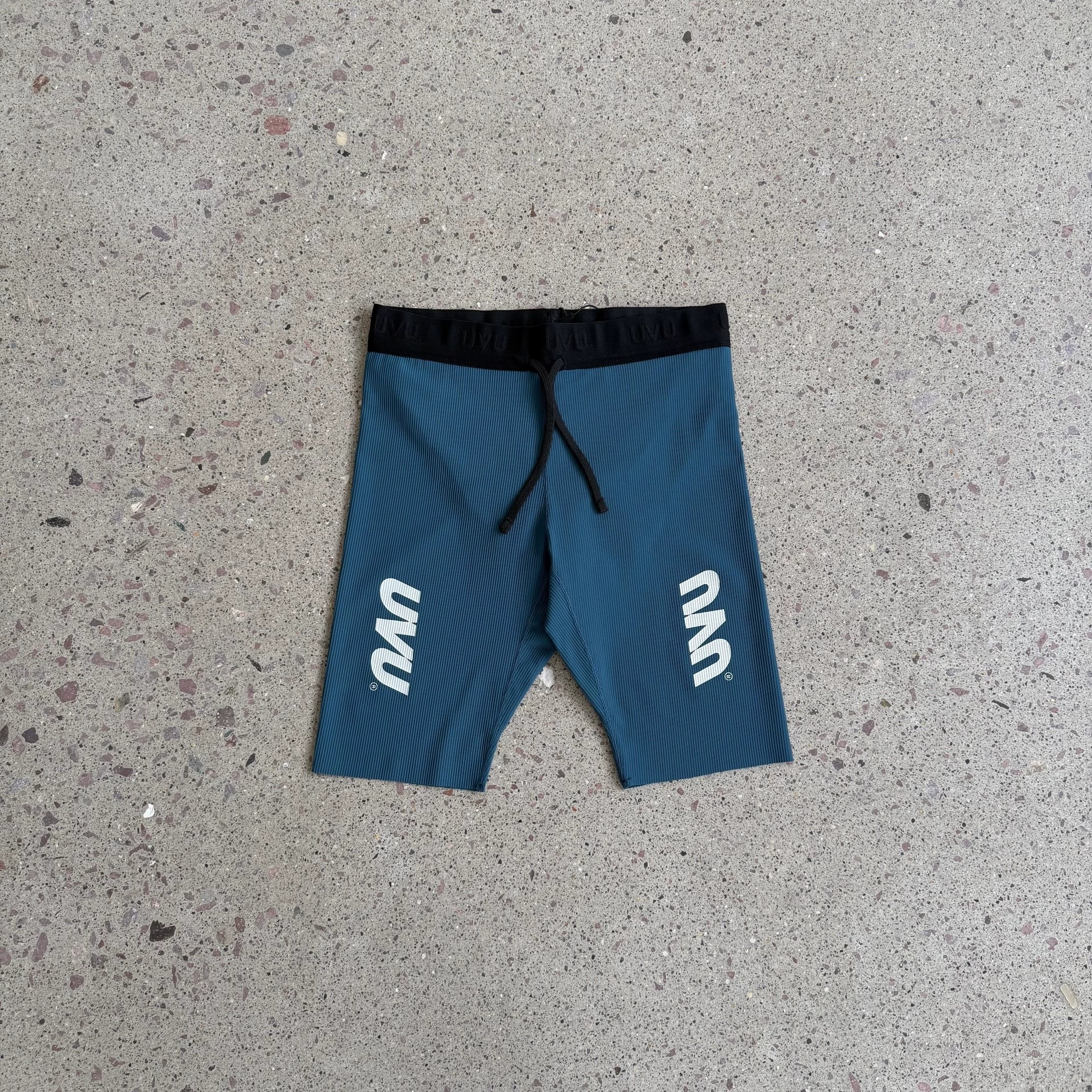 UVU runing Quick Dry Compressi - Cycling Bib Shorts incelemesi ve fiyatı