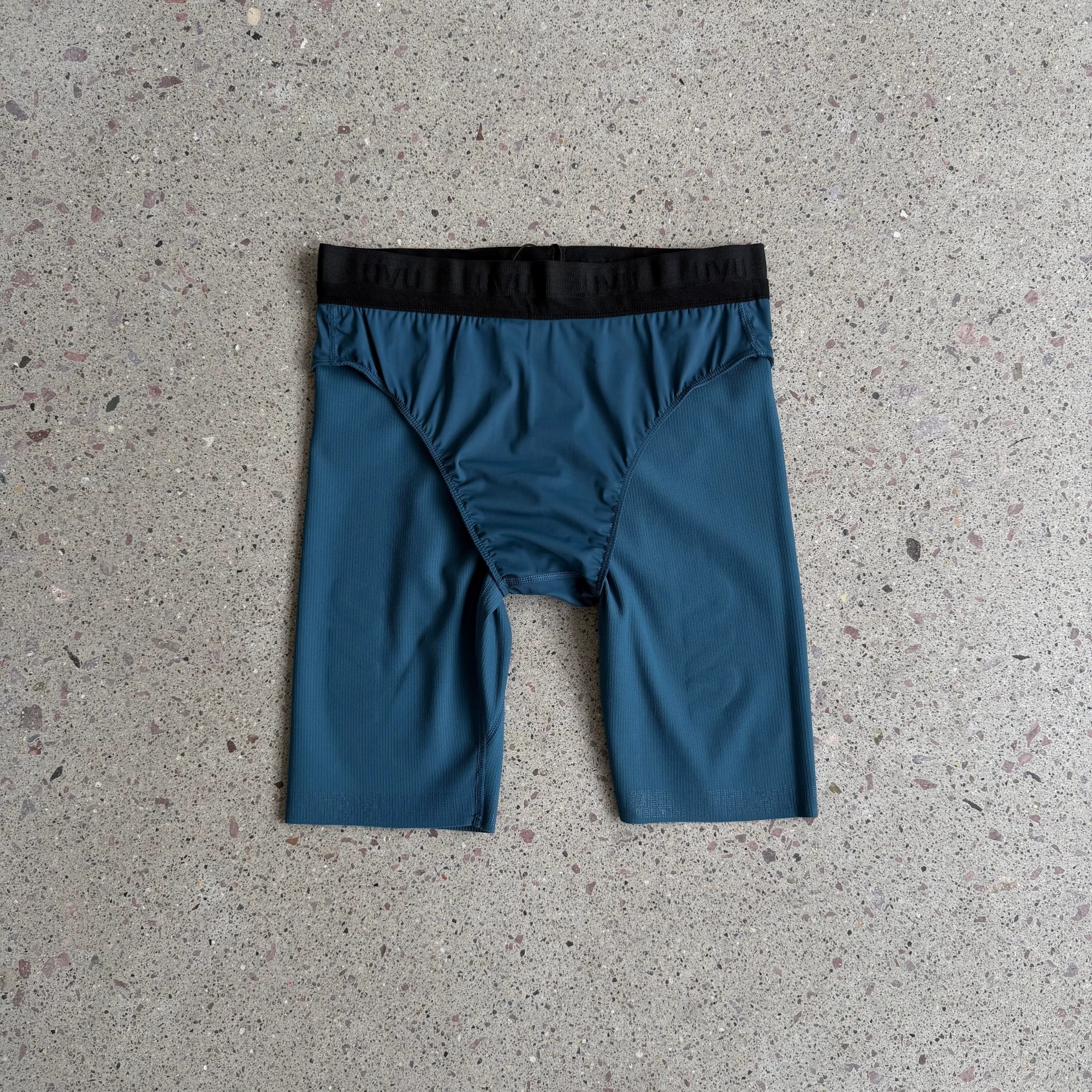 UVU runing Quick Dry Compressi - Cycling Bib Shorts incelemesi ve fiyatı