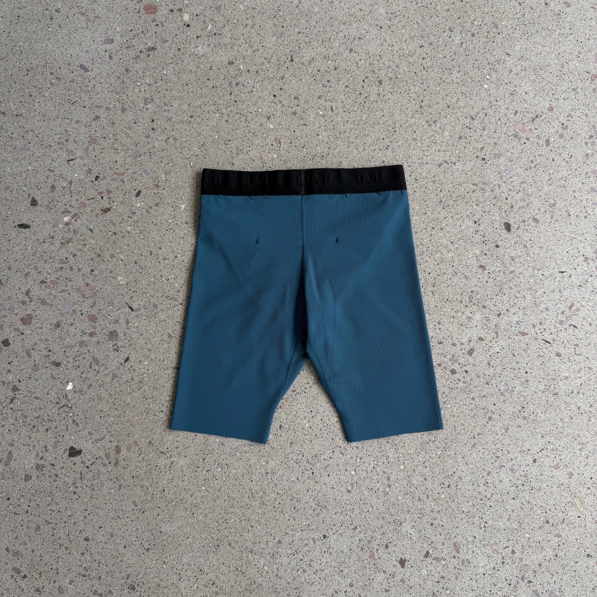 UVU runing Quick Dry Compressi - Cycling Bib Shorts incelemesi ve fiyatı