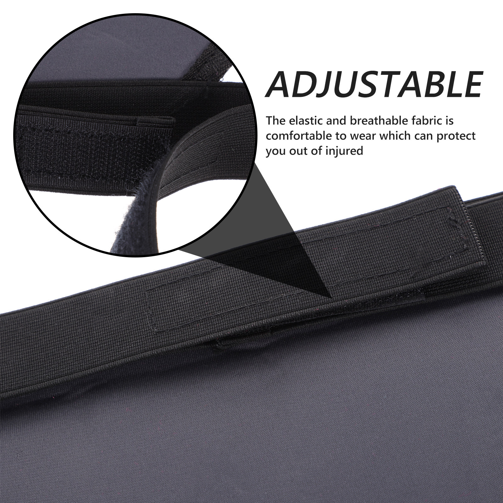 Hip Protection Pad Comfortable - Youth Cycling Gear incelemesi ve fiyatı