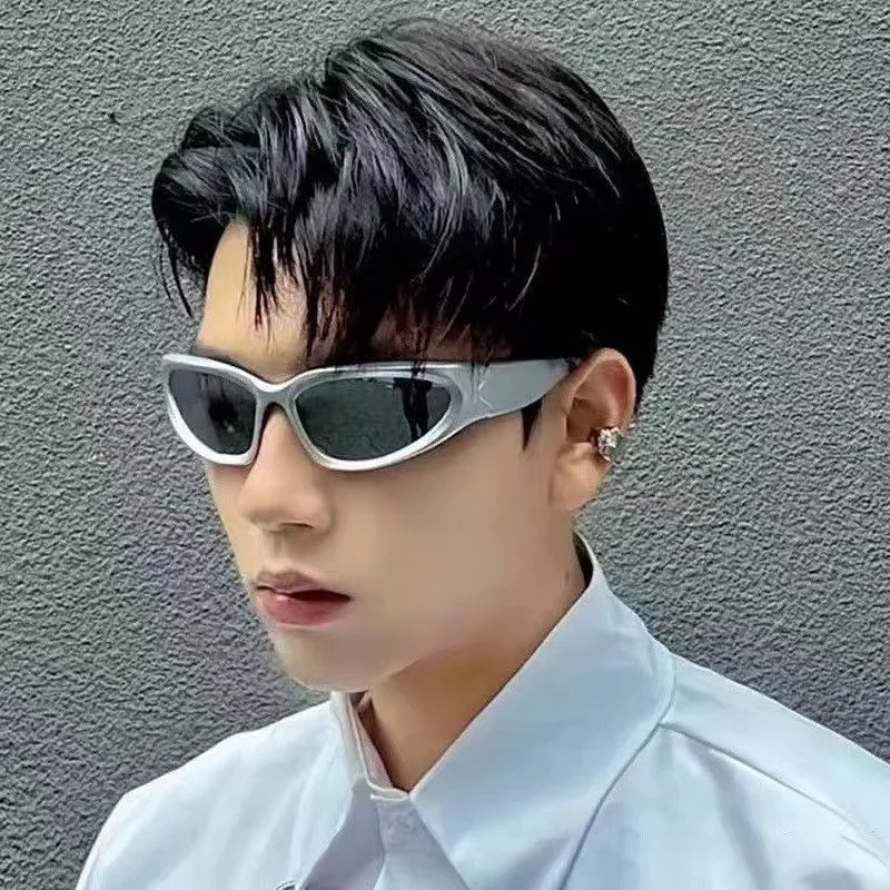 1/3PCS Popular Women's Sunglas - Cycling Glasses incelemesi ve fiyatı