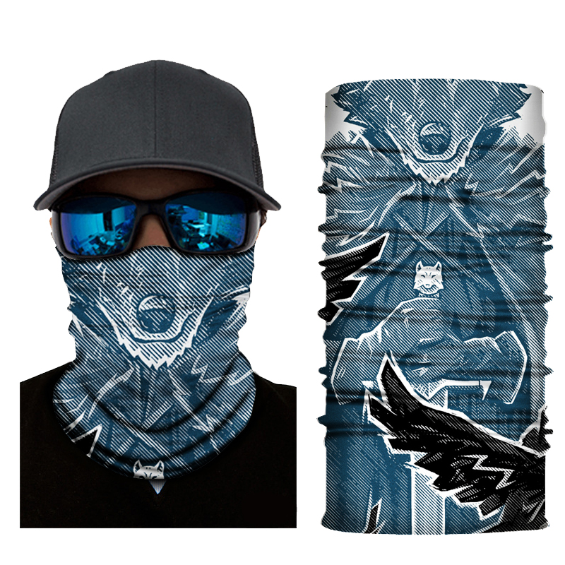1950 Bandana Cycling Balaclava - Cycling Headwear incelemesi ve fiyatı